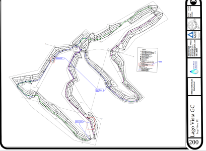 Screenshot 2025-11-06 at 11.03.41 PM.png