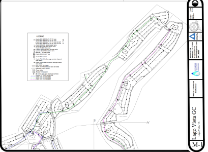 Screenshot 2025-11-06 at 11.03.58 PM.png