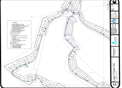 Screenshot 2025-11-06 at 11.04.11 PM.png