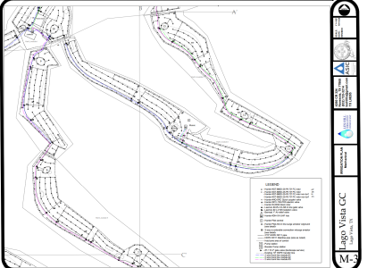 Screenshot 2025-11-06 at 11.04.24 PM.png