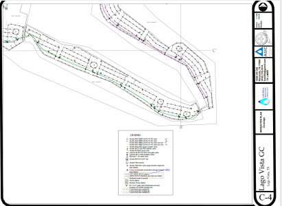 Screenshot 2025-11-06 at 11.04.37 PM.png