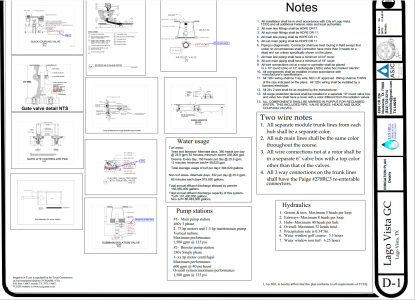 Screenshot 2025-11-06 at 11.04.47 PM.png