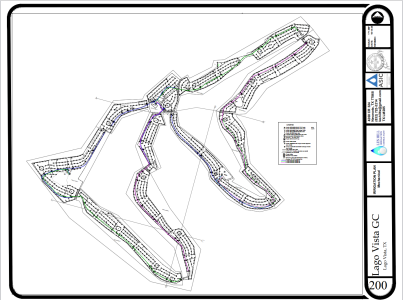 Screenshot 2025-11-19 at 10.05.52 AM.png