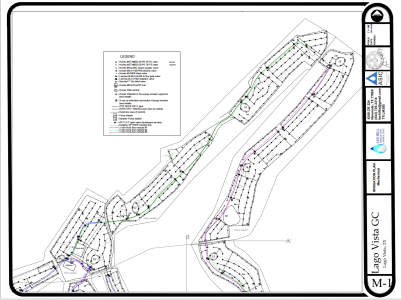 Screenshot 2025-11-19 at 10.06.01 AM.png