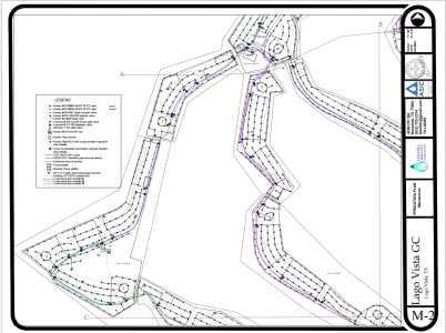 Screenshot 2025-11-19 at 10.06.09 AM.png