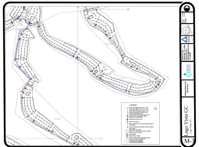 Screenshot 2025-11-19 at 10.06.16 AM.png