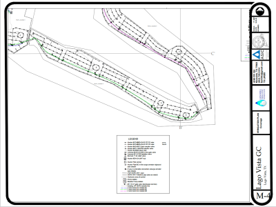 Screenshot 2025-11-19 at 10.06.26 AM.png