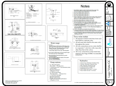 Screenshot 2025-11-19 at 10.06.49 AM.png