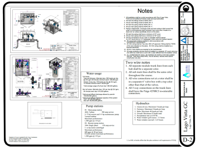 Screenshot 2025-11-19 at 10.06.58 AM.png