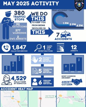 LVPD Infographic May 2025 Activity.jpg