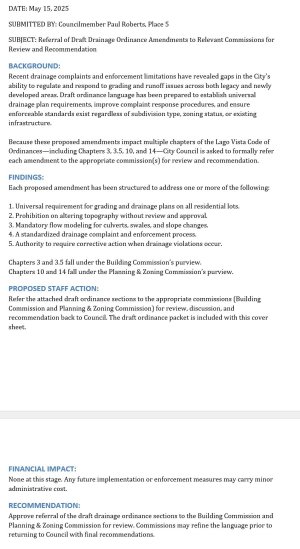 cover sheet.jpg