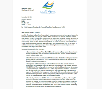 LCRA Letter 1.png