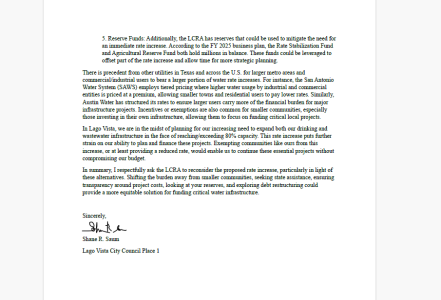 LCRA Letter 2.png